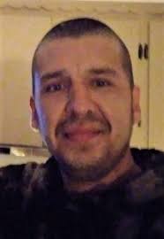 Obituary for Forrest Daniel King, Sr.