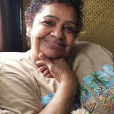 Marta Castro Obituary (1954