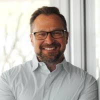 Josh Chumley's Instagram, Twitter & Facebook