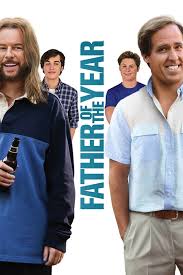 A man refuses all assistance from his daughter as he ages. Father Of The Year 2018 Online Watch Full Hd Movies Online Free