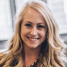 Emily Rounds's Instagram, Twitter & Facebook