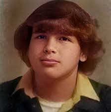 Happy Birthday to my good friend, Trey Gowdy! Trey is one of my most  trusted confidants and has been an anchor for me during some of my darkest  trials. Trey is a