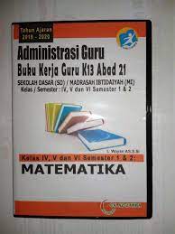 We did not find results for: Jual Cd Rpp K13 Buku Kerja Guru Abad 21 Sd Mi Mtk Matematika Kelas Iv V Vi 4 5 6 Kurtilas Semester 1 2 K13 Kurikulum 2013 Revisi 2018 2019 Di Lapak Danny Store Bukalapak