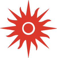 Serta contoh soal konversi tahun ke minggu dan pembahasannya. Sukan Asia Wikipedia Bahasa Melayu Ensiklopedia Bebas