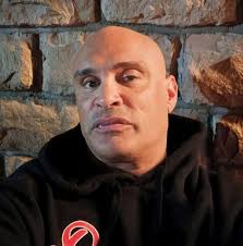 Cameron Newton believes "Green Bay Packers is not even a true threat" to  the Philadelphia Eagles after acquiring Micah Parsons 👀