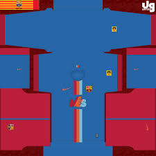 Назад · fc barcelona dls kits 2021 dream league soccer 2021 kits from idreamleaguesoccerkits.com dls kits del barcelona 2021. Foros De Pesoccerworld Com Kit Fc Barcelona 2009 Edicion Especial Pes 2021