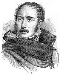 Michel Eugene Chevreul Chemist Vintage Chemistry Photo Background And  Picture For Free Download