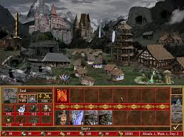 Explore your path to being involved in your. Vr Retro Games