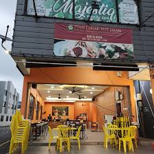 We did not find results for: Photos At Nasi Lemak Tepi Jalan 1996 Setia Alam Diner In Setia Alam