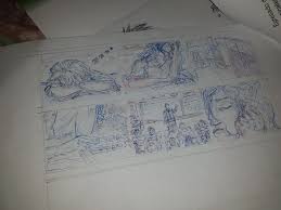 Full verb conjugation table for egresar along with example sentences and printable version. Mis Dibujos Webos Garabatos 3 Y Un Dibujo Wattpad