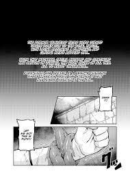 Lunaria Hentai Adventure - Uncensored Manga Chapter