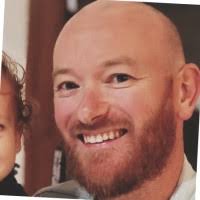 100+ "Simon Rivas" profiles