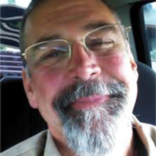 792318f4-0460-40ff-abd3-c0031eac98e9