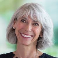 Eric Fromal's Instagram, Twitter & Facebook