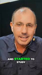 John Diffenderfer explores the ultimate goal of the Lord with all of our  being — body, mind, and spirit. #LoveTheLord #SpiritualJourney #FaithBased  #Devotion #HeartAndSoul #BodyMindSpirit #Christianity #Religious  #Inspiration #SpiritualGrowth