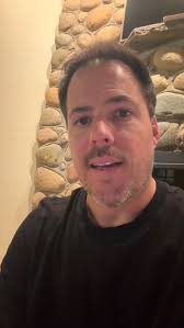 RC Bray will return to narrate Into the Storms, the official prequel to the  Hell Divers series. The first book will focus