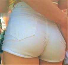 See more ideas about movies to watch online, full movies free, official trailer. Btjj Smhueew4m