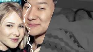 Although ilha record's debut is scheduled for july 26, some scenes from the reality show are already generating comments on social networks. K4vcha68d1hpfm