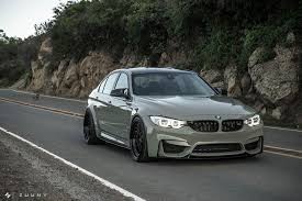 Mode Carbon L M3 M4 Carbon Fiber Solutions Bmw Bmw M3 Bmw Cars