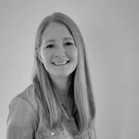 Nick Peiffer Email & Phone Number