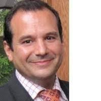 Leo Machado's Instagram, Twitter & Facebook