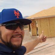 VictoriaWorksAz Solution LLC