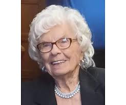 Bernice "Dolly" C. Rupert Obituary (2024)