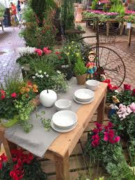 Maybe you would like to learn more about one of these? Jardiland Fleuriste Lattes 34970 Adresse Horaire Et Avis