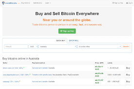 Asx eases as anz result spooks bank investors; 5 Best Crypto Bitcoin Wallets In Australia Man Of Many