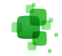 I couldn't be more proud. Green Cool Sustainable Refrigeration Systems