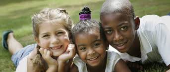 Serving as a foster parent is both challenging and rewarding. Children S Home Aid Foster Care Services Children S Home Aid