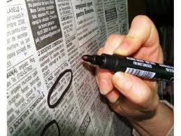 Locuri De MuncÄƒ In Ploiesti Gazeta De Prahova