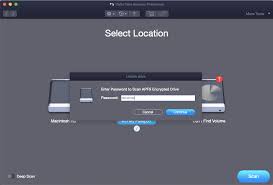 How to how to encrypt mac and mac hard drive using passwords? How To Encrypt Decrypt Mac Hard Drive And Recover Files