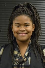 Webster joins Urban-Suburban Program