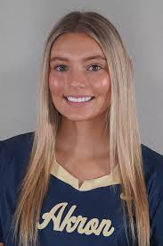 2022 Women's Lacrosse Roster