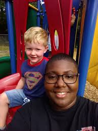 Iain Rowe Obituary (2014