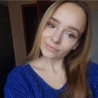 700+ profili według frazy „Angelika”