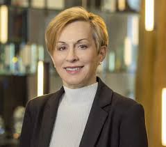 About Us: We design high-quality, mixed-use spaces