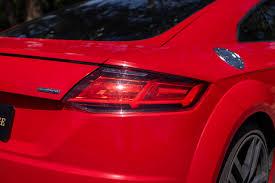 Image result for Tango Red 2016 Audi