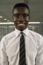 Past Leaders/Mentors