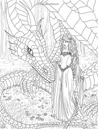I started this blog in the late '90s as a busy mom of two little boys, struggling to get out of debt on a minimal income of less than $18k a year. 19 Luxury Pagan Coloring Pages For Adults