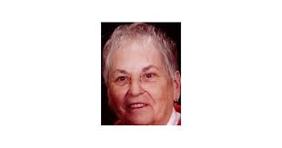 Janet L. Nation Obituary (2022)