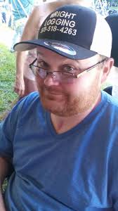 Prayers for Chris Mabe