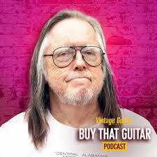 Bob Umbel Deck Party