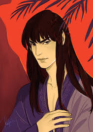 Huge, innocent anime eyes are popular among people of many subcultures. With A Thorn In The Side A Solitary Night Bird Is Singing Not What I Should Be Doing And Also Not Even What
