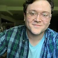 Health Justice Now: Single Payer and What Comes Next by Timothy Faust