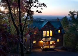 If you're looking for a little peace, consider booking during the quieter months, such as april, june, may. Cabin Pigeon Forge Gatlinburg Cabin Rentals Cabin Vacation Gatlinburg Cabins