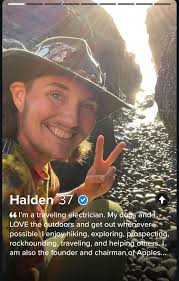 How some women jump into conclusion 🤔