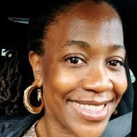 200+ "Josie Brown" profiles