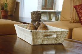 Animal safari decor inspiration looking for safari nursery decor inspo and ideas? African Decor How To Create An African Safari Room